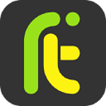 Radtak Solutions