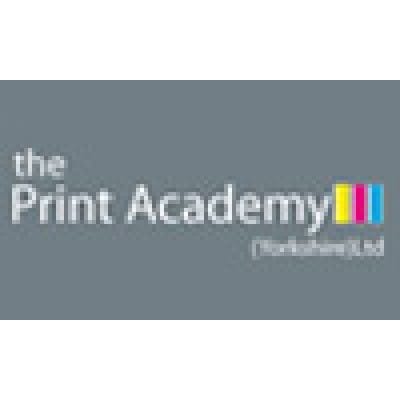 The Yorkshire Print Company