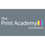 The Yorkshire Print Company logo