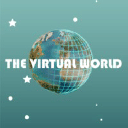 The Virtual World