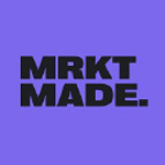 MRKTMADE/