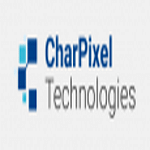 Charpixel Technologies logo