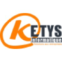 Ketys