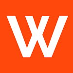 Webdesign Freihalter