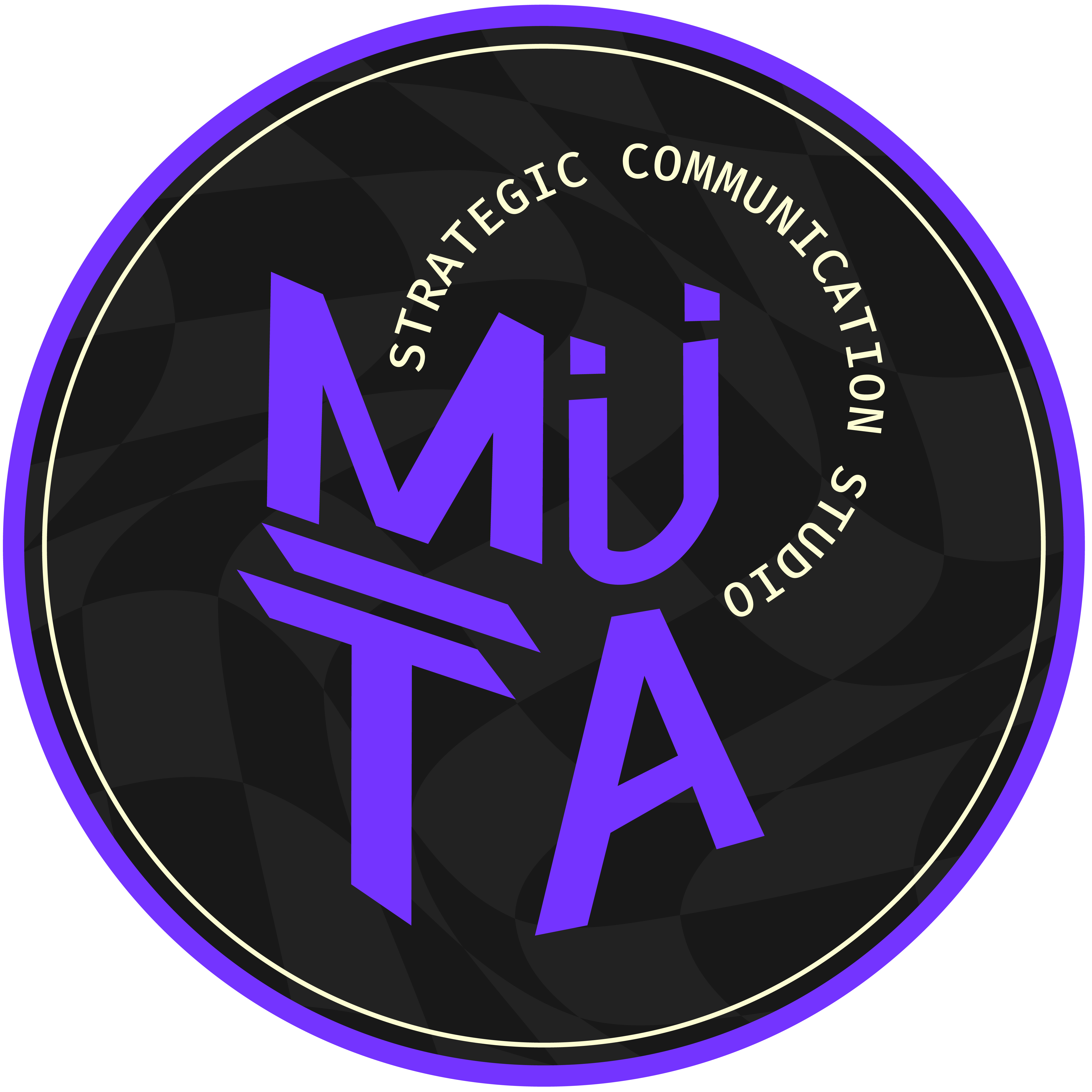 MUTA Publicidad Estratégica
