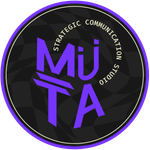 MUTA Publicidad Estratégica