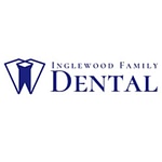 Inglewood Family Denal