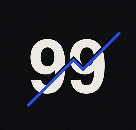 99Creatix
