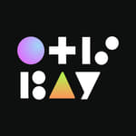 Otis Bay Studio logo