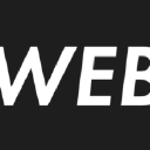 Webnerds