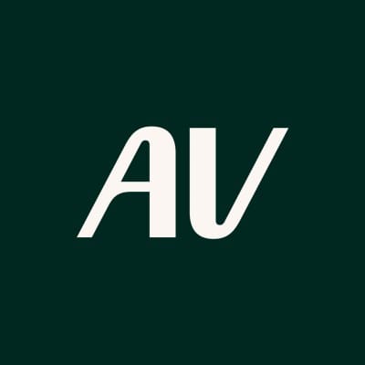 Avenue Marketing & Communications