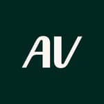 Avenue Marketing & Communications logo