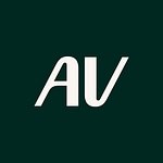 Avenue Marketing & Communications