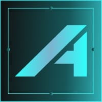 Axion AI