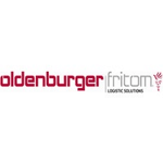 Oldenburger|Fritom Logistic Solutions