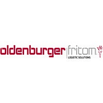Oldenburger|Fritom Logistic Solutions