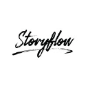 Storyflow