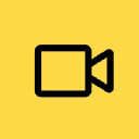 Dmpv Drones, Marketing, Podcasts & Video