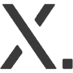 Jemix