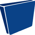 andré Werbung Rhein-Main logo
