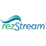 rezStream