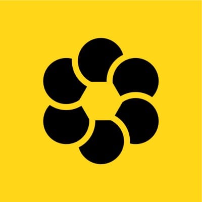 Sherbee Media