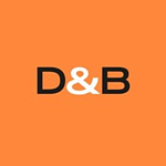 DAMM & BIERBAUM