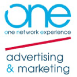 One Network Experience | agenzia di comunicazione Napoli