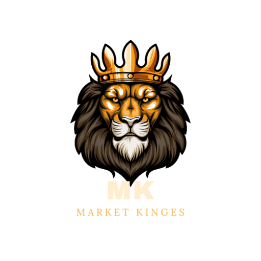 Marketingkinges