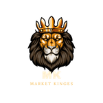 Marketingkinges logo