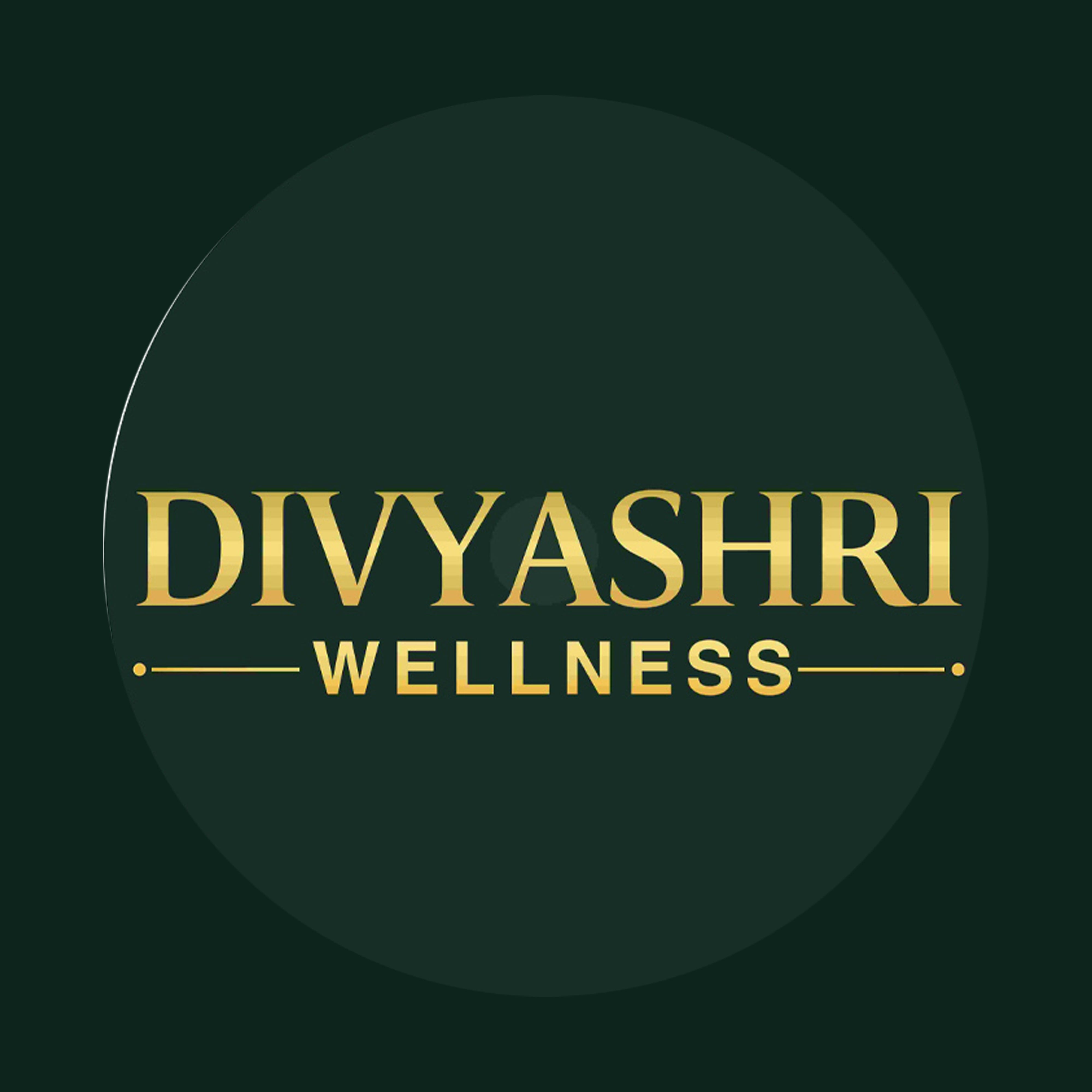 Divyashri Wellnress