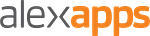 Alexandria for programming