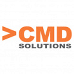 CMD Solutions