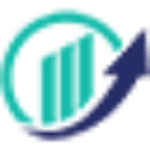 Times Direct logo