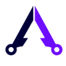 Axominfotech logo