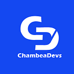 ChambeaDevs