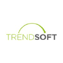 Trendsoft Gmbh logo