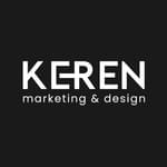 Keren logo