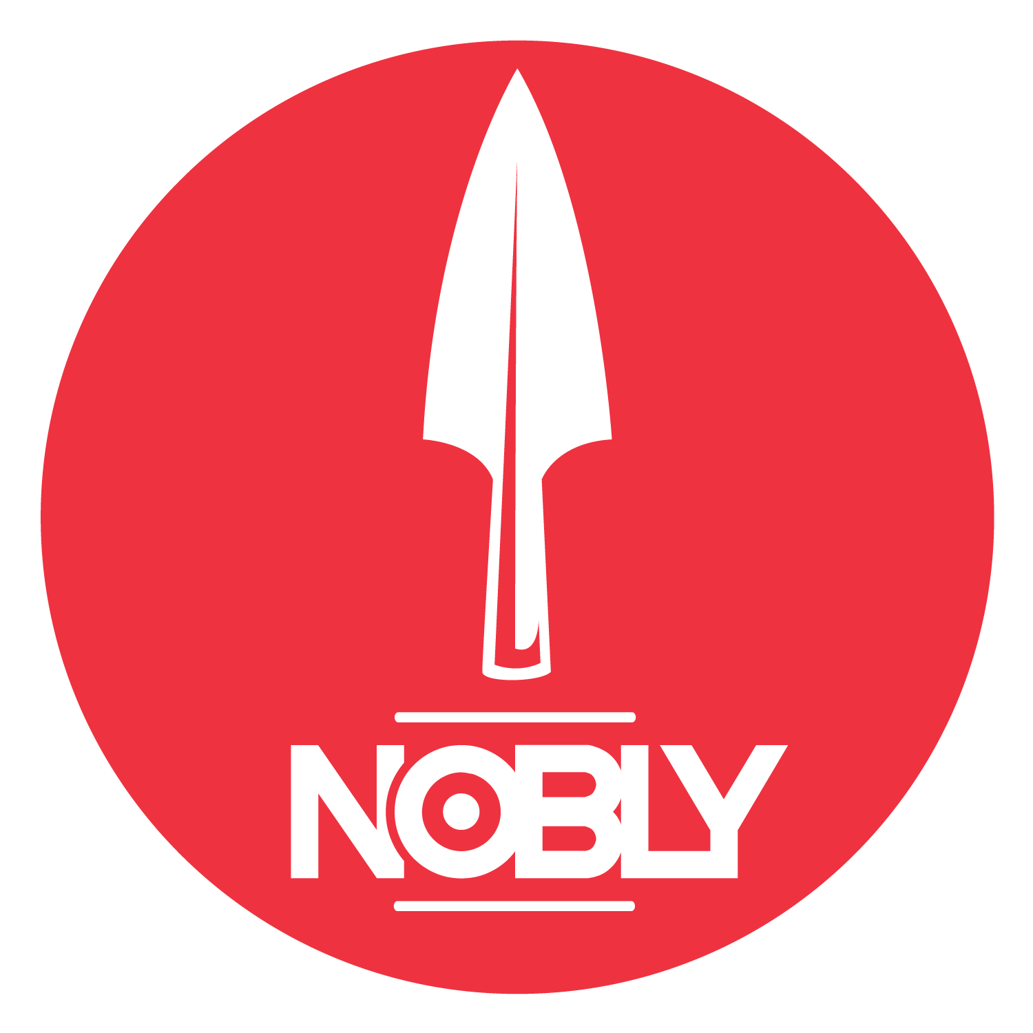 NOBLY