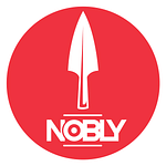 NOBLY