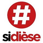 Sidièse logo