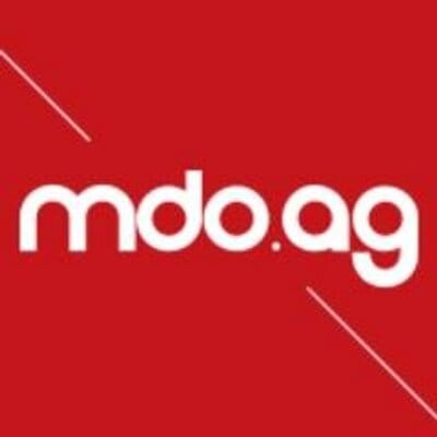 mdo.ag