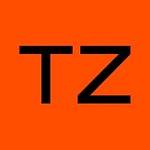 THE ZEINERS logo