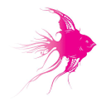 Pink Fish Associates