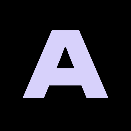 Awilix