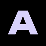 Awilix logo