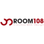 Room 108 Limited logo