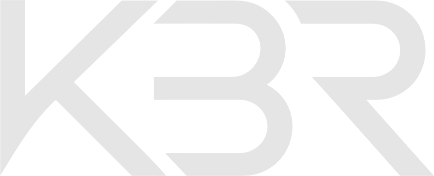 KBR Global