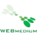 Webmedium