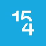 15Four
